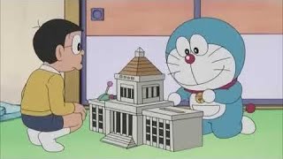 Doraemon New Episode 7-12-2024 | Doraemon Cartoon| Doraemon Hindi|Doraemon 7-December-2024| Doraemon