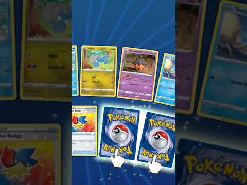 CAN WE GET ANOTHER V? | Evolving Skies Pokemon Booster Pack Opening #shorts