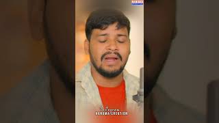 THARA LARA RUCHU KEKEN #balakrishna #banjarasong #banjarastatus #banjaralovesong #banjaranangara #st