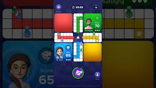 How To Earn Money From Ludo❓Game || लूडो गेम से पैसे कैसे कमाए (Games Tricks Zone )