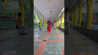 #madhumeenadance #trendingvideo #sortvideo #viralvideo #superdance #meenadance #meenawatigeet