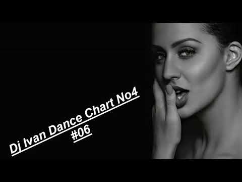 Dj Ivan Dance Chart No4#06 2020