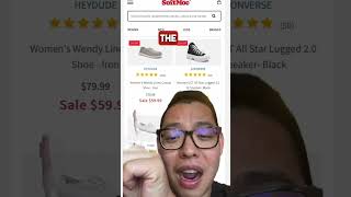 How to beat the Summer Slowdonw for Amazon FBA. #amazonbusiness #sneaker