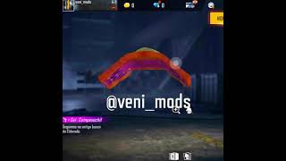 new diwali gloo wall skin #freefire #garena #totalgaming #vplgaming #desigamer #shorts