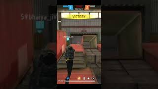 impossible 🎯 ||#shorts #freefire #earnmoneybyplayingfreefire #freefireclips #garenafreefire #viral