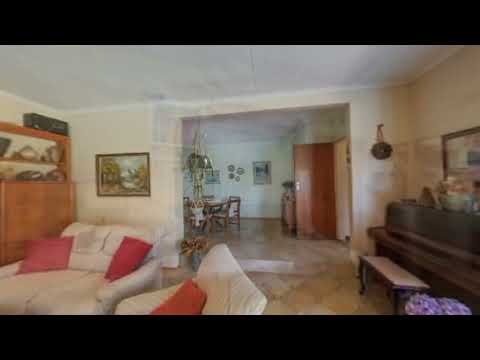 3 Bedroom House For Sale in Glenvista, Johannesburg