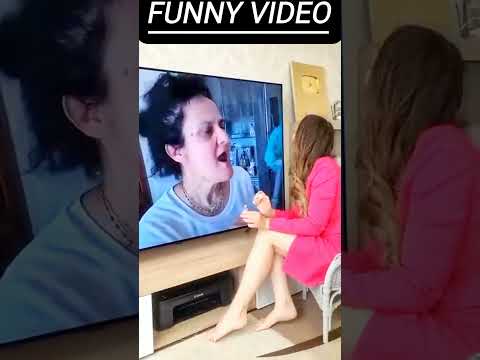 Best funny video..#shortfeed #shorts #viralvideo #funny