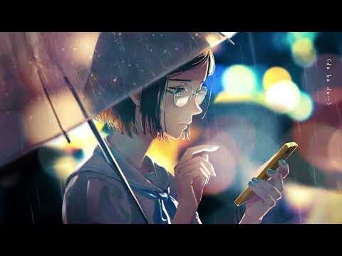 とおるす - これって純愛？ feat.おかのやともか Torus - Chu-Hi ft. Tomoka Okanoya