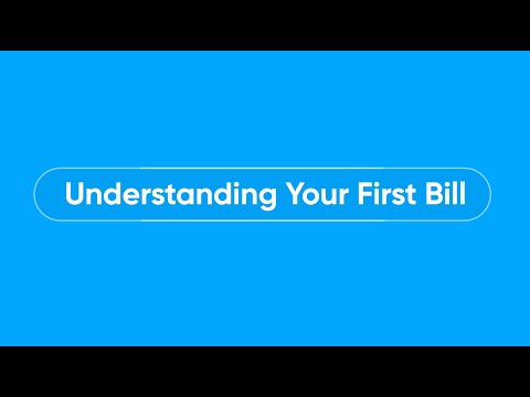 How Prorated Charges Work on Your First Gabb Bill | Billing Explained