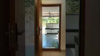 Kerala kitchen design | kitchen design ideas | Budget home kitchen | Kitchen tour #veedu