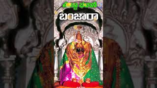 banjara dasara geet | tuljapur mavali yadi viralu #Dasarabanjara #banjarastatus vol-13 #Qvideos