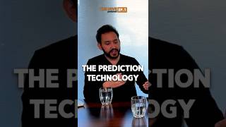 🚀The prediction technology!  #smarthomedesign #interiordesigncommunity #smarttechnology