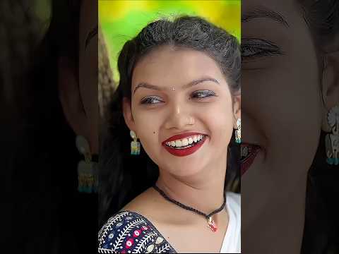 चिंगारी व चिंगारी new song || 2024 new aadivasi Timli song || new aadivasi song official.