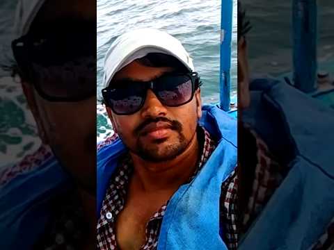 Goa Water Ride #shorts #goa #goawatersports #summervibes #summerspecial #ytshorts