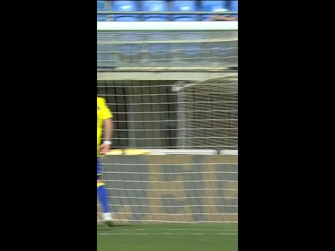 UD Las Palmas 1 vs 2 Getafe CF | Game Highlights ⚽