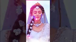 radha krishna status 2023 New video editing #new_romantic_whatsapp_status_video