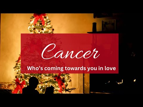 Cancer❤️Upset over u moving on cause they r still in love with u but they r hiding this..