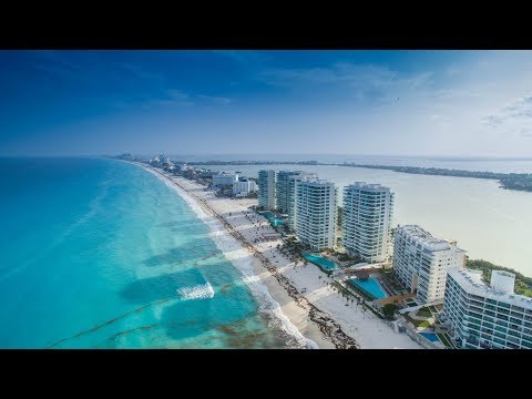 Best Cancun hotels 2019: YOUR Top 10 hotels in Cancun, Mexico