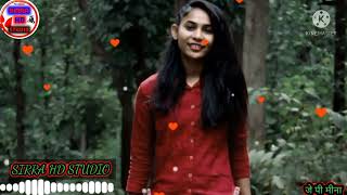 ,#kana_ram_thali_meena_geet #manrajdeewana_song_whatsapp_status