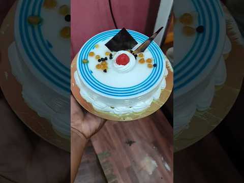 Best Design cake 🍰|| #youtubeshorts #shorts #viral