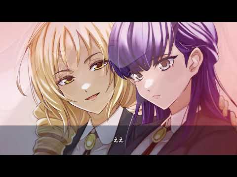 【ゲスト:洲崎綾】758TIMES ColorfulTone #009