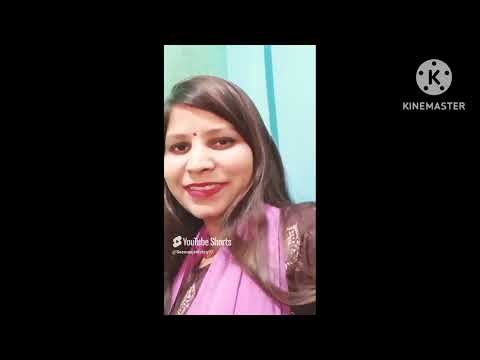 Tusi Punjabi ho 😂🤣||तुसी पंजाबी हो😂🤣||#seemaajeet #comedyseema #trending #comedy #funny #viralvideo