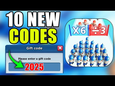 LAST WAR CODES 2025 - LAST WAR REDEEM CODE - TOP WAR: BATTLE GAME