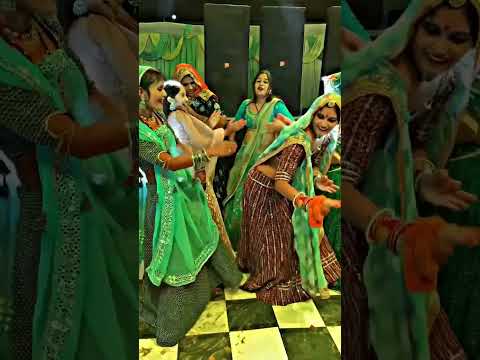 #meenageet #rajasthani #dance #marwadi#meenawatigeet #newmeenawatiremixsong #weddinginvitation #मीणा