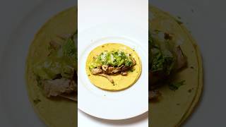 Trying Celebrity Chef Signature Dishes | Rick Bayless #cooking #food