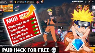 Free Fire Diamond Hack 2025 👽 Diamond Hack Free Fire Max 2025 💎 Free Fire OB47 Diamond Hack |Hack FF