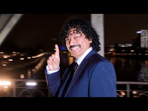 Teshome Araya - Lbey | ልበይ - New Eritrean Music 2021