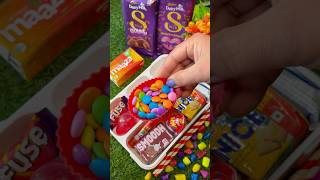 ||#Lunch box ideas #chocolate #lunchboxideas #youtubeshorts #trendingshorts #shortsvideo #shorts