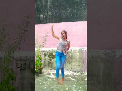 Badmash dil|#shorts #dance #dancer #newdance #ytshorts #dancereels #dailydance #saathiyaa #daily