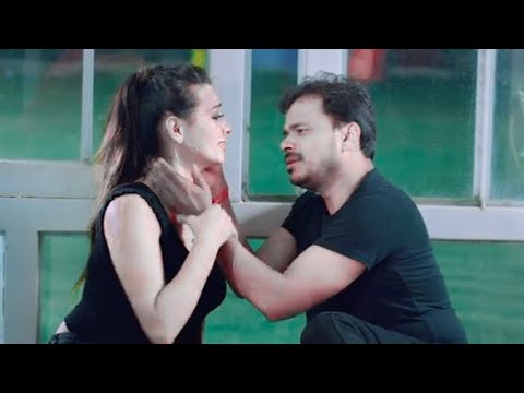 JAIL || #Pramod Premi Yadav || जेल || Feat: Shweta Mahara || New #bhojpuri #song