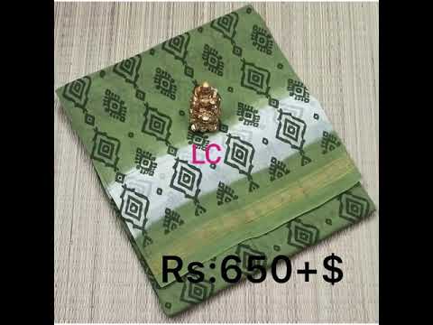 Instagram shopping. CottonSaree collections. withaffordable price ( lowest price) Diwali sale