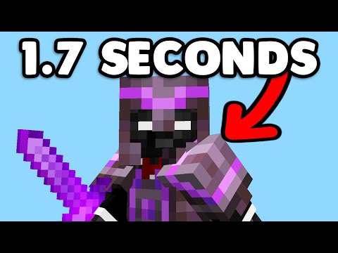 I Did Your WORST Minecraft Challenges...