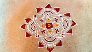 panguni madham padikolam|easy padikolam|geethala muggulu easy|padikolam designs|padikolam new|kolams