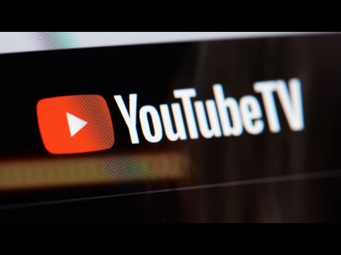 YouTube TV Price Hike Coming Soon?