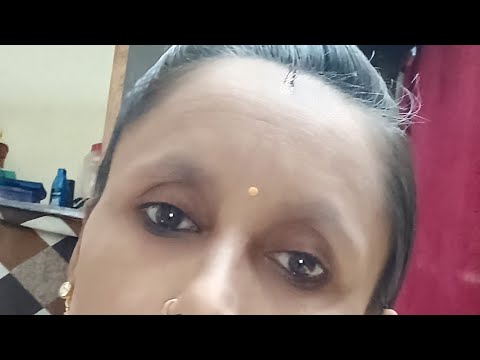 Sajda Parvin is live! हमारे लाइफ में आप लोग का स्वागत है