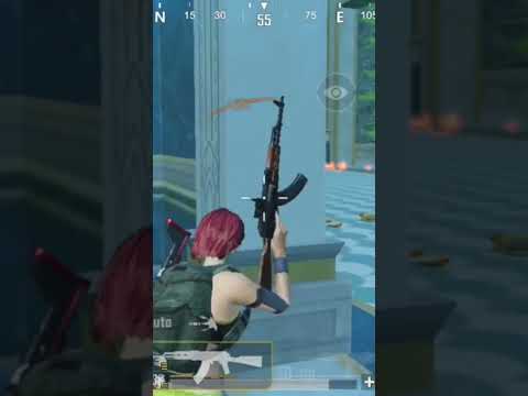 سب بھائ پلیز سپورٹ کرو🥺🥺#pubgmobile #pubglover #subscribemychannel #viralshort #foryourpage