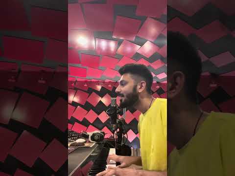 Dheema Glimpse | Anirudh Ravichander