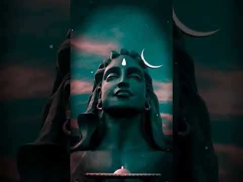 jai mahakal || mahashivratri status #shortvideo #mahashivratri #jaimakali #2024kamahashivrati