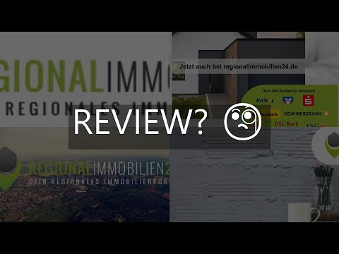 regionalimmobilien24 de review