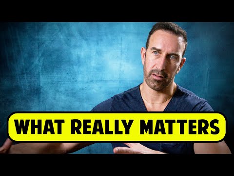 Pro Director Reveals The Truth About Acting Auditions - Adam William Ward