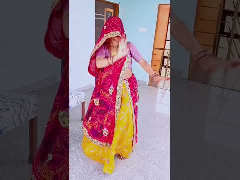 #rajasthani #newsong #music  #marwadi rajasthani marwadi viral video