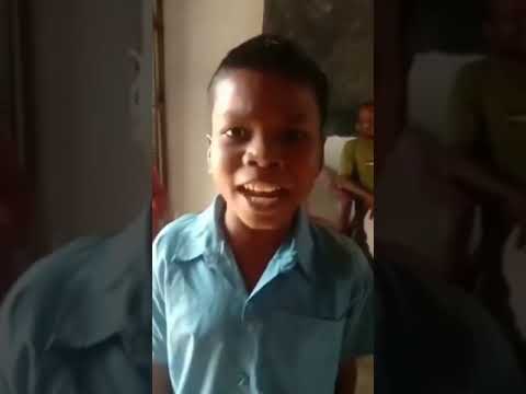 jane meri janeman bachpan ka pyar mera bhul nahi jana re | Ringtone MP3 |School boy Funny Status