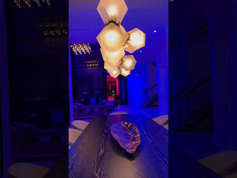 ⚡️RGB SMART LIGHTING