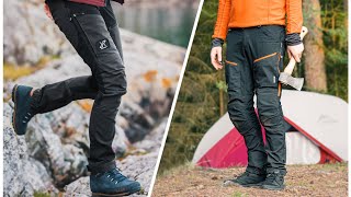 Top 10 Best Hiking Pants On Amazon 2023