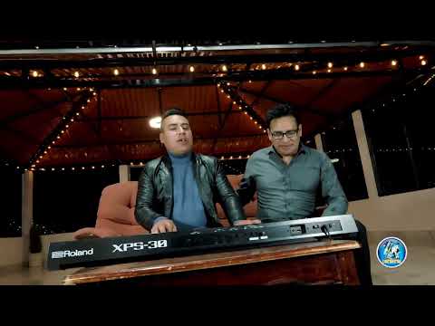 La Receta .Carlos Gomez FT Miiguel jimenez Video Cip.Musica Grupera  CRISTIANA. CORDEROS STUDIOS