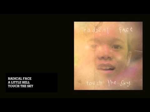 Radical Face - A Little Hell (Audio)